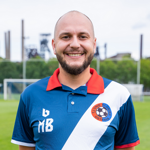 „Ve fotbale mě baví jít do hloubky.“ - Marek Bukovský