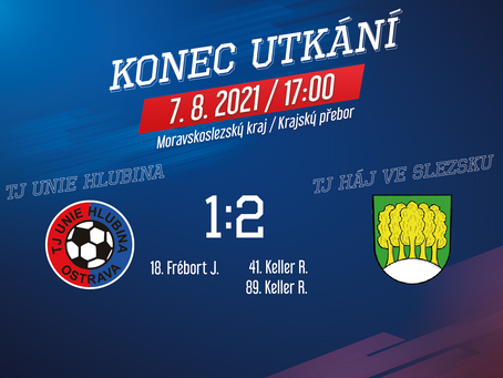 Všechny tři body nakonec berou hosté (Fotogalerie)