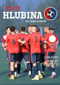 Obálka bulletin.jpg