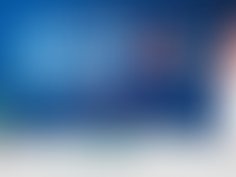 Mikulášská na Hlubině