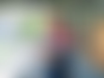 Postupně plníme cíle: Dominik Černý