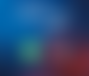 První přípravné utkání s FC Hlučínem