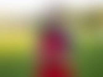 Ondřej Trojek: Hlavní je zachovat klid