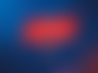 Hygienicko-protiepidemická opatření pro konání amatérských soutěží