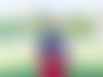 Vytoužená posila: Dominik Šindler