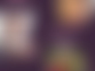 Darujeme kroužky dětem