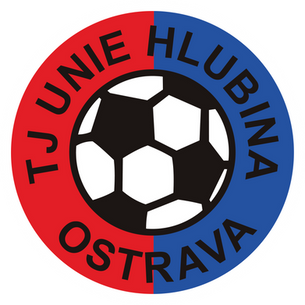 Informace pro rodiče - členské příspěvky pro sezónu 2026/2027