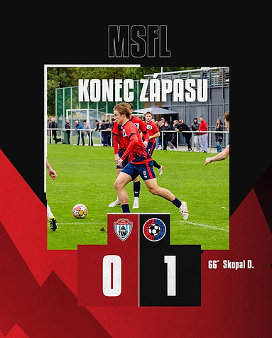 výsledek vítkovice.jpg