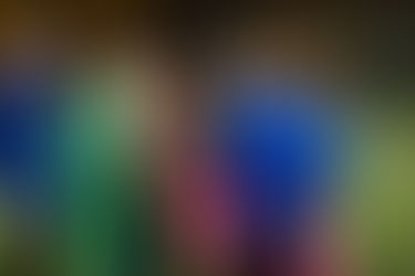 ZÁPAS TRENÉRŮ PROTI RODIČŮM