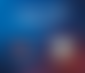 Přijďte zítra podpořit naše béčko proti polským sousedům!