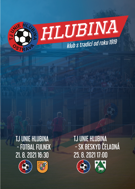 Poslední bulletin právě on-line