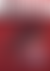 Bulletin: Hlubina-Blansko