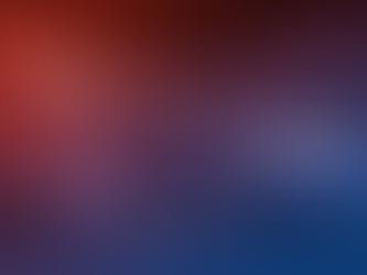 Fotbalová školička pokračuje 1. září od 16:30