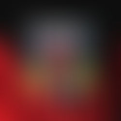 Podzim jsme zakončili výhrou proti rezervě Slovácka!