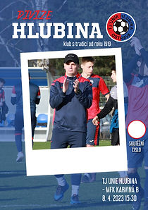 Bulletin obálka karviná HOTOVO.jpg