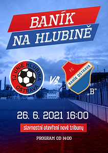 Snímek obrazovky 2021-08-13 v 10.46.39.png