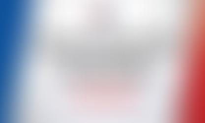 Zrušeny všechny tréninky a zápasy