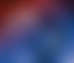 Hledáme moderátora pro domácí utkání!