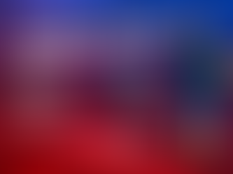 Už o víkendu nás čeká turnaj přípravek Hlubina Cup 2022