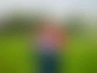 Libor Bartoš: Zpátky na Hlubině