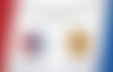 První soutěžní utkání odehrajeme dnes od 17:00 proti Fulneku