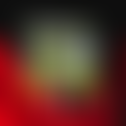 Z Uničova bohužel bez bodů