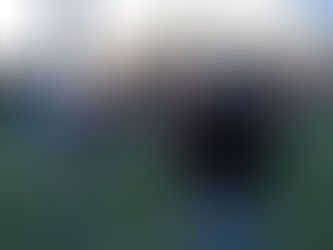 Změna na pozici hlavního trenéra. Jan Woznica nahrazuje Bohuše Kelera