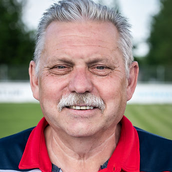 Druhá strana 1 (Pavel Ožana) předseda TJ Unie Hlubina.jpg