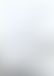 Navždy nás opustil dlouholetý člen, hráč a trenér Antonín Křížkovský