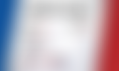 Poslední přípravné utkání před ligou a souboj dorostu