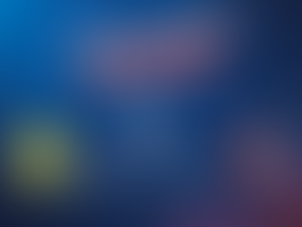 Z Českého Těšína si odvážíme pouze bod