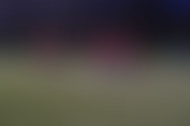 Další výhra A-týmu a hokejový zápas béčka