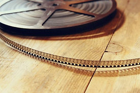 depositphotos_78089652-stock-photo-top-v