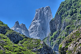 landscape-3491416_1920.jpeg