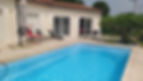 maison coté piscine.jpeg