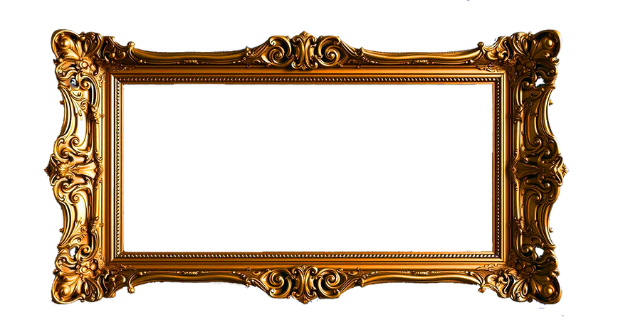a-wide-frame-full-frame-golden-ornate-beautiful-metallic-elaborate-detailed (1).png
