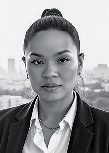 Maranatha Weathersby.jpg