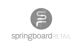 logo_springboardretail.gif