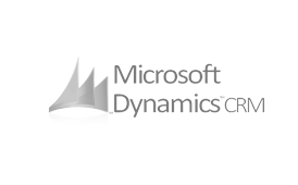 logo_msdynamics.gif