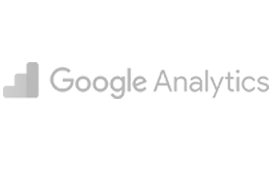 logo_googleanalytics.gif