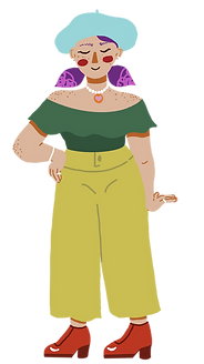 6 (2).png