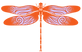 Metamorphosis dragonfly png_edited.png