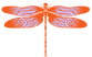 Metamorphosis dragonfly png_edited.png
