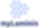 myLaminin Logo