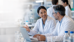 Why Trust Is Essential for Secure Research Collaboration in 2026