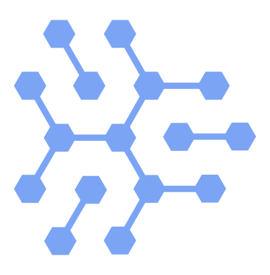 Writer: Pranati Rawat