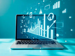 The Use of Synthetic Data in Research – What Is It, Pros, Cons, and Risks