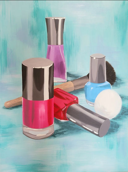 Nail Polish.jpg