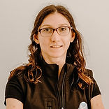 DSCF1459_websize (1)_edited.jpg