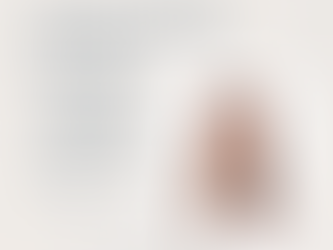 O que dizem sobre nós